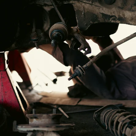 Диагностика авто