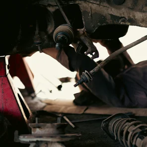 Диагностика авто